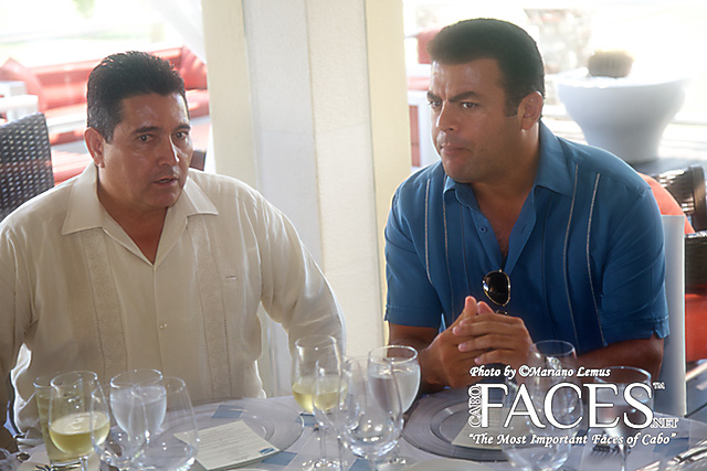 ©www.cabofaces.net Photography